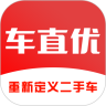 车直优app