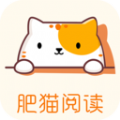 肥猫阅读助手app