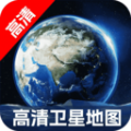 百德地图app