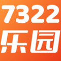 7322乐园app