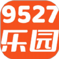 9527乐园