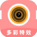 多彩特效app