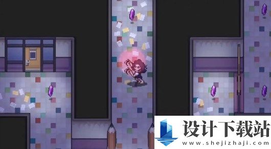 危险生存大逃离-危险生存大逃离安装v1.01