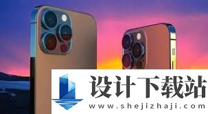 苹果iPhone15开机激活教程