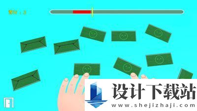 全民卡片大作战-全民卡片大作战联机最新版下载v1.0