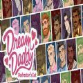 Dream Daddy Simulator