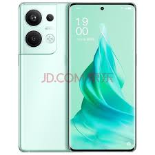 OPPOReno13系列手机四款配色是什么