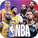 NBA范特西手游