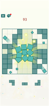 方块九宫格最新版游戏下载无广告-方块九宫格破解版手机下载无限金币
