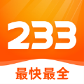 233乐园