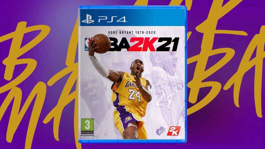 nba2k21安卓版免费中文下载-nba2k21安卓版手游免费下载