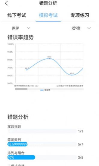 墨斗智考官网版app下载-墨斗智考免费版下载安装