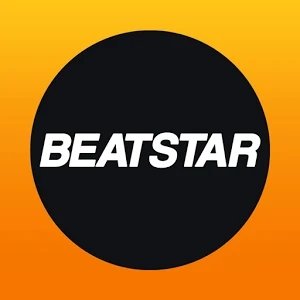 Beatstar手游