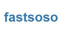 fastsoso