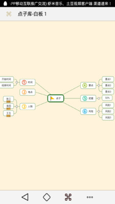 极品思维导图app下载-极品思维导图appv1.3.3