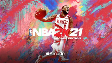 nba2k10中文版下载-nba2k10中文版 V98.0.2