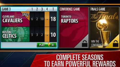 nba2kmobile篮球最新版-nba2kmobile篮球最新版下载v1.0.0.416273