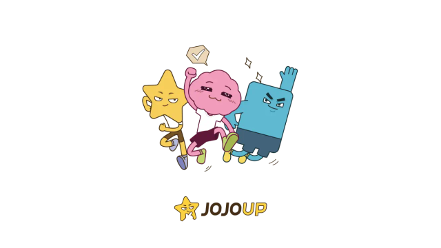 JOJOUP纯净版-JOJOUP纯净版软件下载