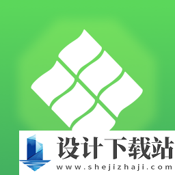 书香苏州最新版