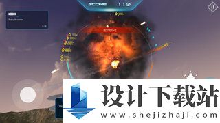 空中战役无限金币版-空中战役无限金币版最新版下载v1.0.3