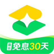 360周转灵app