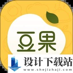 豆果美食app官网版