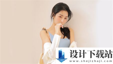 抖探探成年版app下载