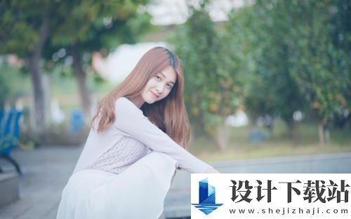 女ai换脸二三区入口