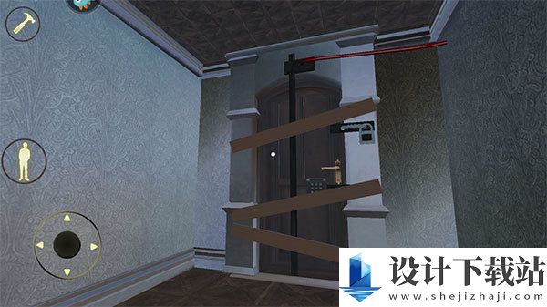 疯狂酷跑之旅手机版-疯狂酷跑之旅手机版手游下载v1.1