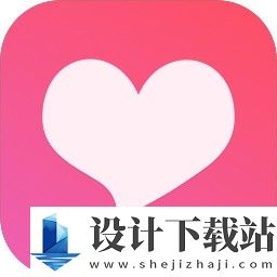 小恩爱app