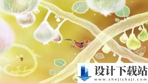 植物精灵安卓版-植物精灵安卓版安卓正版v1.0.18