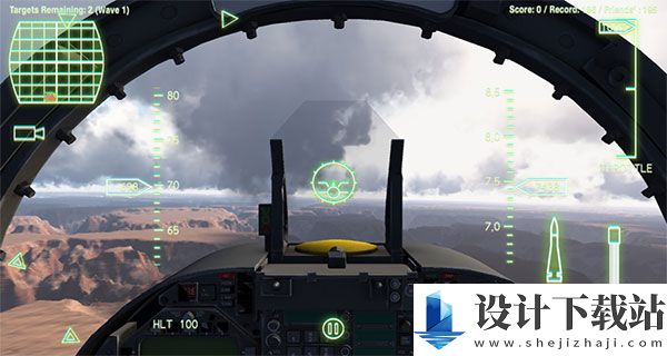 空战联盟最新版-空战联盟最新版联机版下载安装v6.0.20