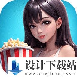 影业梦想家无限钻石版