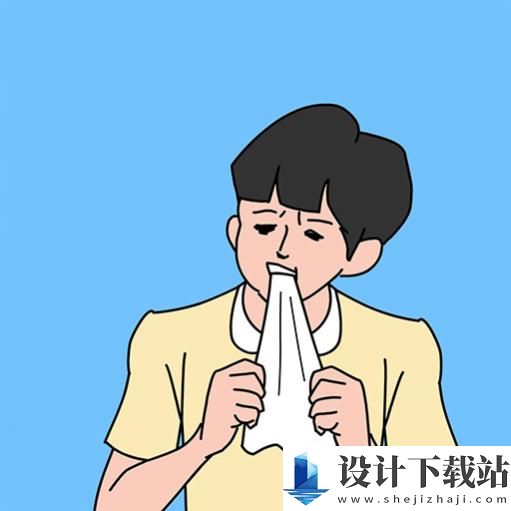 小明把试卷藏起来了安卓版