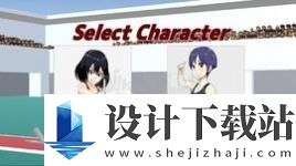 短跑女王-短跑女王最新版2024下载v22