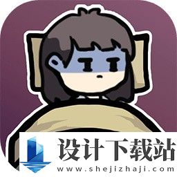 集体摆烂免广告版