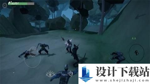 无相生中文版-无相生中文版联机版下载安装v0.5.18