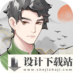 我的相声茶馆无限金币版