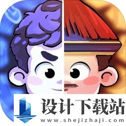 穿越寻宝记免广告版