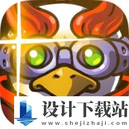 星际狂飙无限金币版