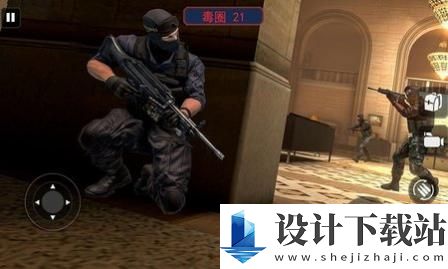 沙漠吃鸡大师无敌版-沙漠吃鸡大师无敌版最新版下载v1.0