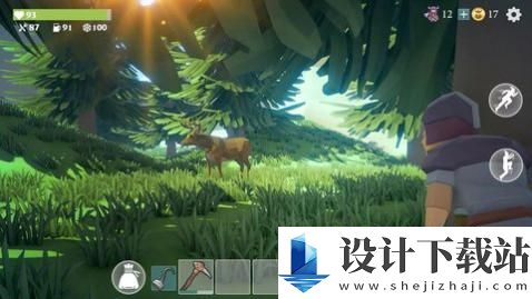 维京人末日生存-维京人末日生存最新版下载v0.31.5