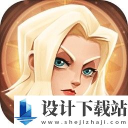 暗夜兵团无限金币版