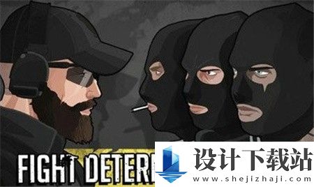 塞拉七号高级版-塞拉七号高级版最新版2024下载v0.0.28