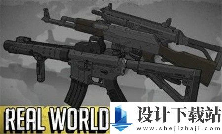 塞拉七号高级版-塞拉七号高级版最新版2024下载v0.0.28