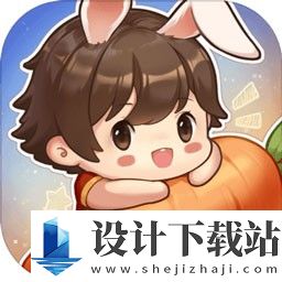 幸福厨房无限金币版