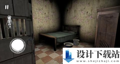 鬼修女-鬼修女最新版下载v1.8.6