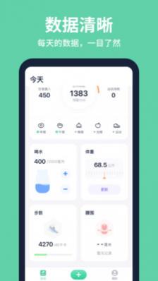 Fasting减肥运动APP-Fasting减肥运动APP安装v1.0.0