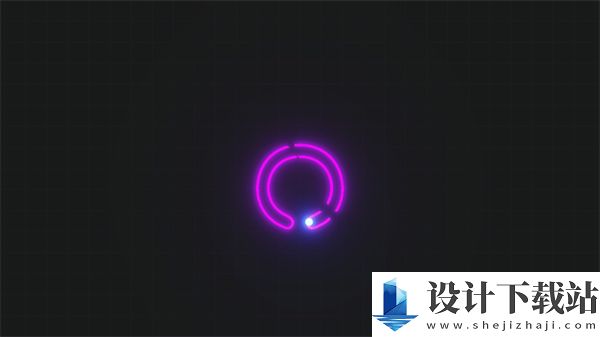 NEON游戏-NEON游戏手机版下载v2.1.0