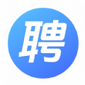 乙才甲聘app